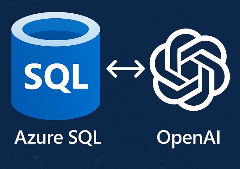 SQL spricht jetzt fließend KI.