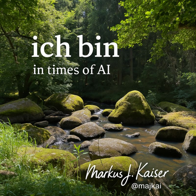 Was KI nicht kann -