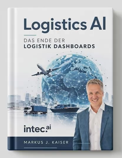 Logistics AI