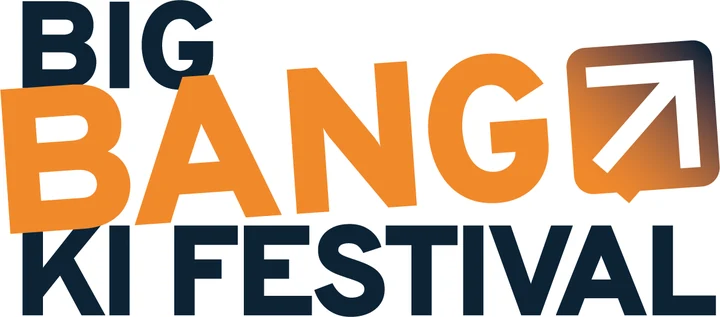 BIG BANG KI FESTIVAL